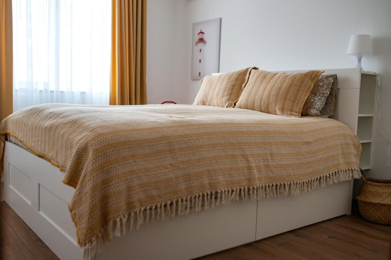 Apartment Near To Grand Hotel 플로브디프 외부 사진