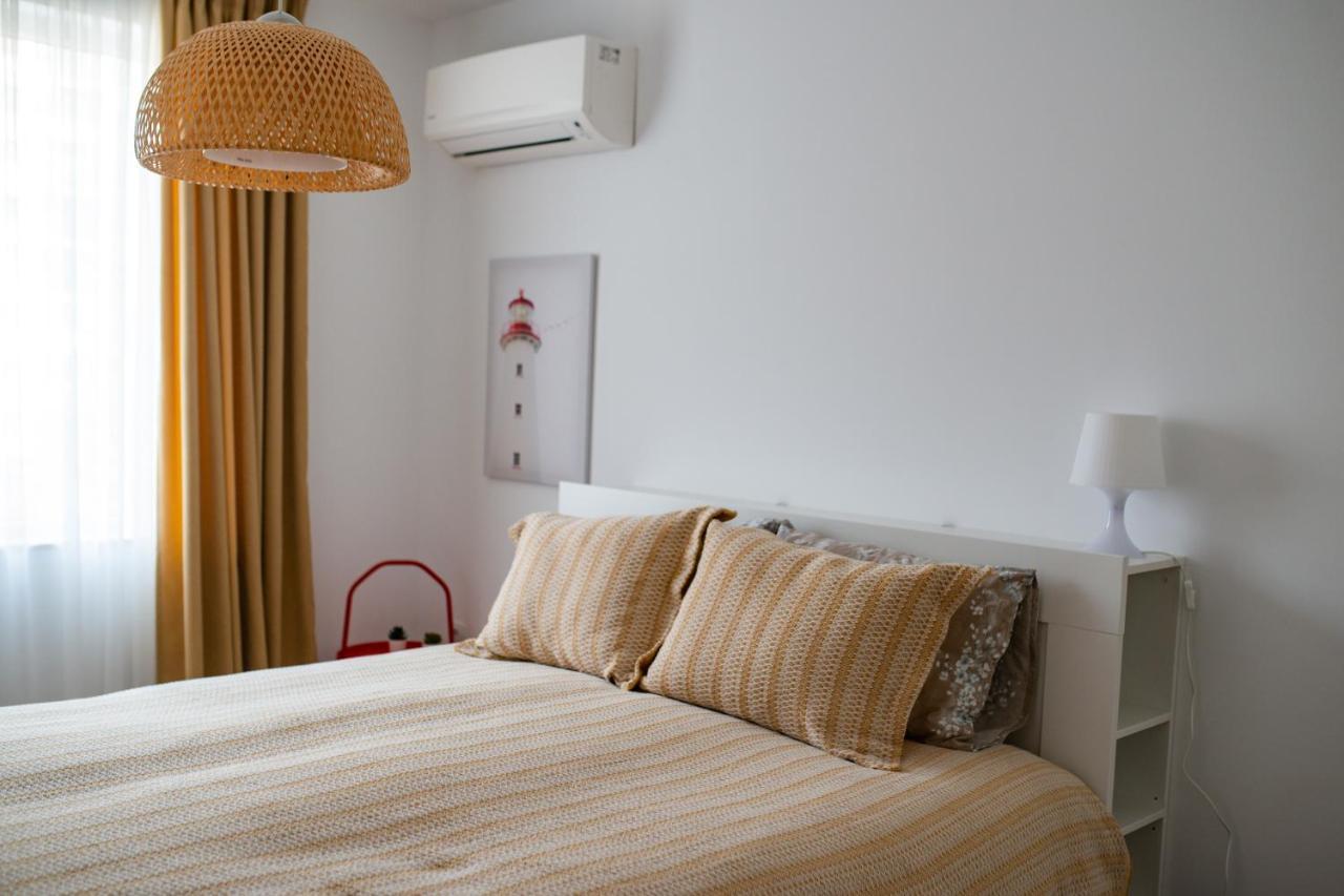 Apartment Near To Grand Hotel 플로브디프 외부 사진